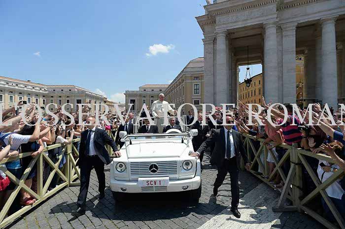 %_tempFileName04884_05062016%