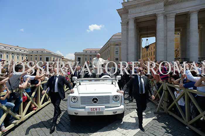 %_tempFileName04885_05062016%