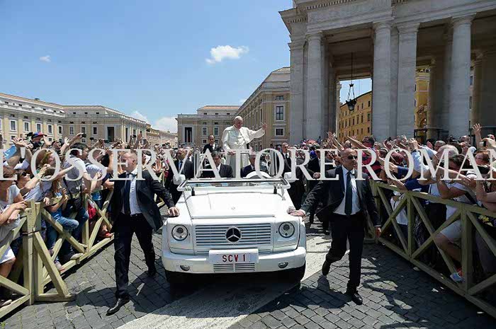 %_tempFileName04886_05062016%