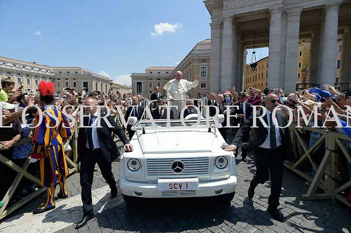 %_tempFileName04888_05062016%