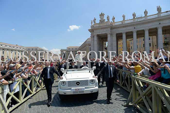 %_tempFileName04890_05062016%