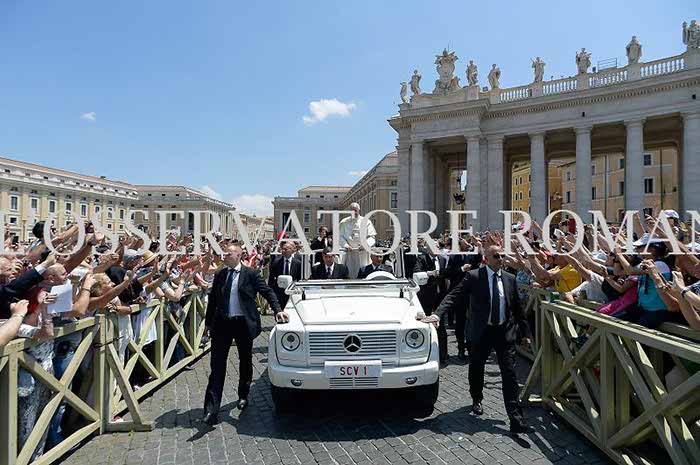 %_tempFileName04891_05062016%