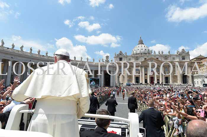 %_tempFileName04894_05062016%