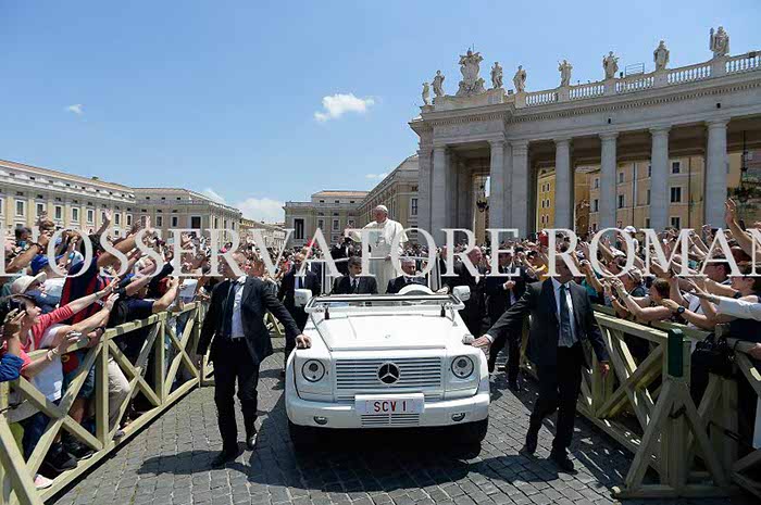 %_tempFileName04895_05062016%