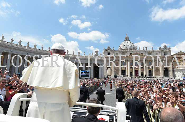 %_tempFileName04896_05062016%