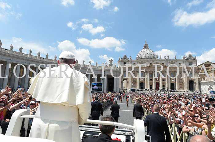 %_tempFileName04897_05062016%