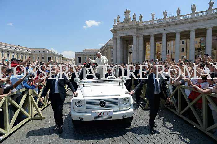 %_tempFileName04900_05062016%