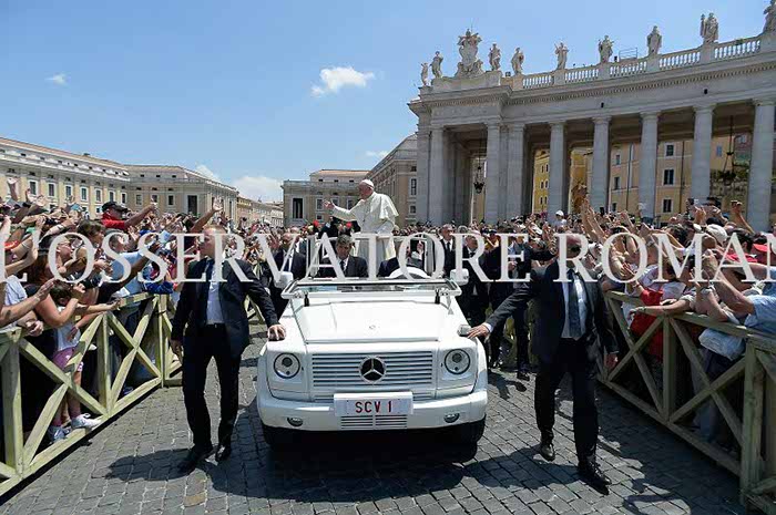 %_tempFileName04901_05062016%