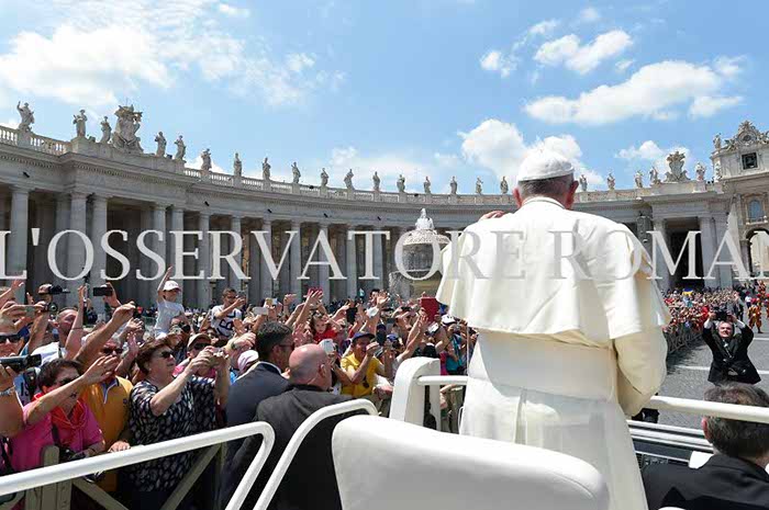 %_tempFileName04902_05062016%