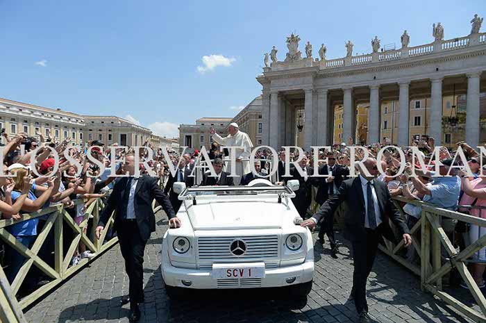 %_tempFileName04903_05062016%