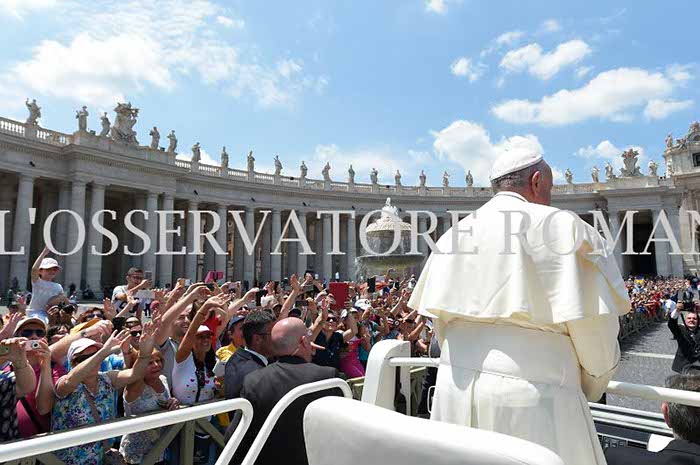 %_tempFileName04904_05062016%