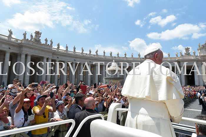 %_tempFileName04907_05062016%