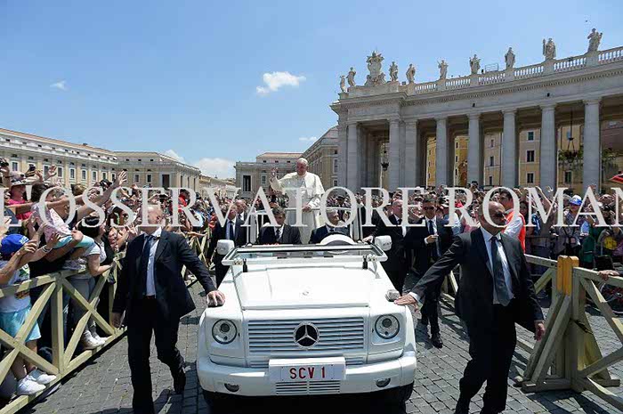 %_tempFileName04909_05062016%