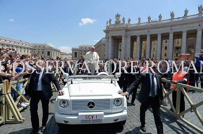 %_tempFileName04911_05062016%