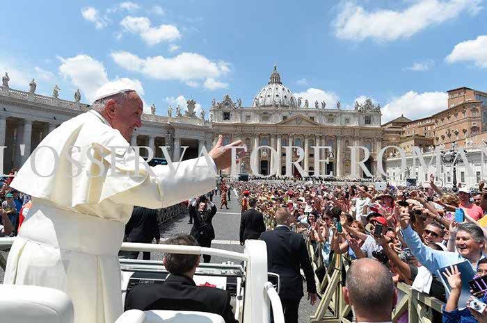 %_tempFileName04912_05062016%