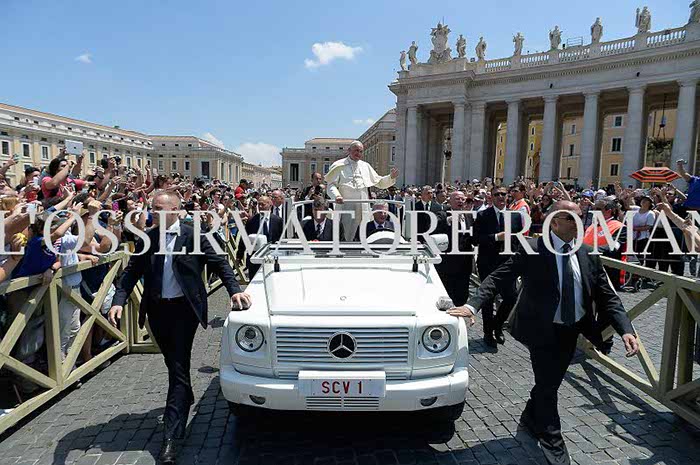 %_tempFileName04913_05062016%