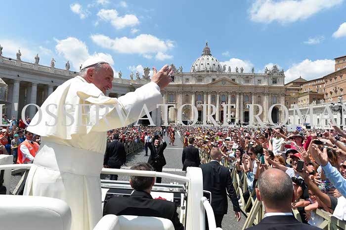 %_tempFileName04914_05062016%