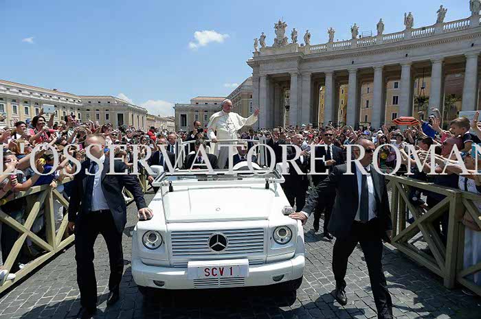 %_tempFileName04915_05062016%