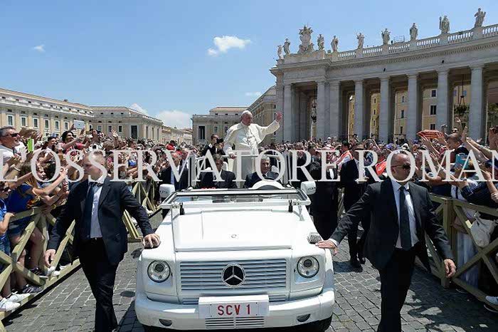 %_tempFileName04916_05062016%