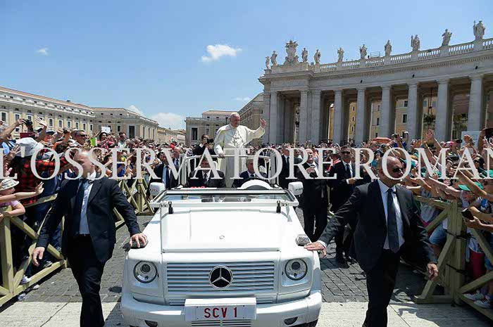 %_tempFileName04918_05062016%