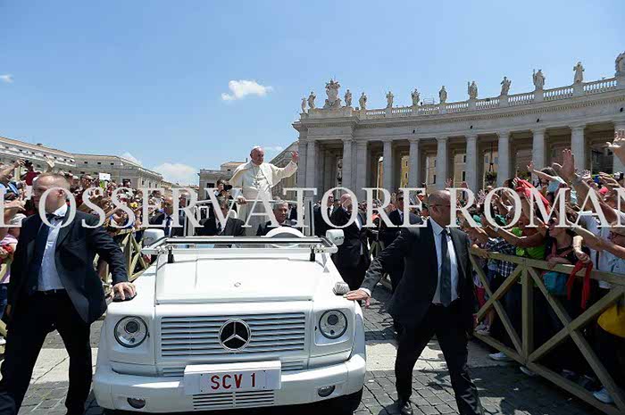 %_tempFileName04919_05062016%