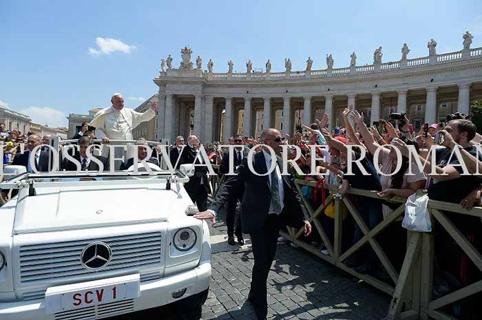 %_tempFileName04920_05062016%