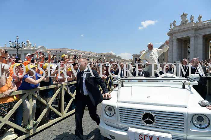 %_tempFileName04922_05062016%