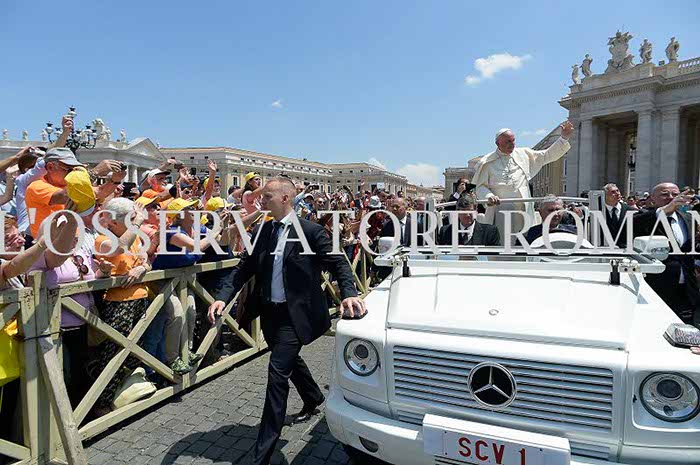 %_tempFileName04923_05062016%