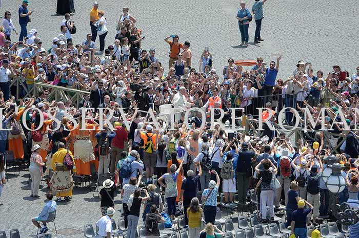 %_tempFileName04924_05062016%