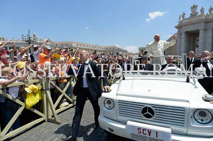 %_tempFileName04925_05062016%