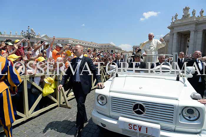 %_tempFileName04926_05062016%