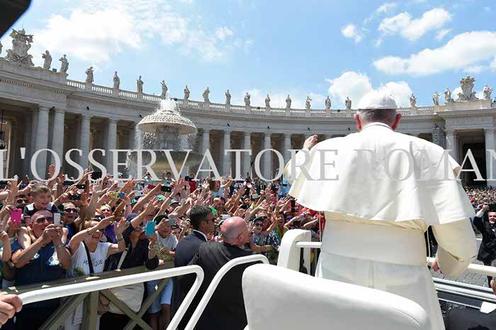 %_tempFileName04927_05062016%