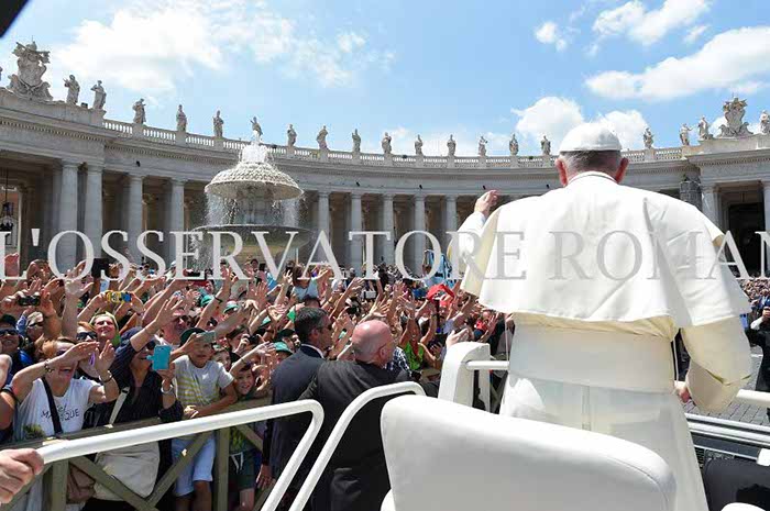 %_tempFileName04928_05062016%