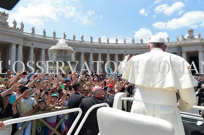 %_tempFileName04929_05062016%