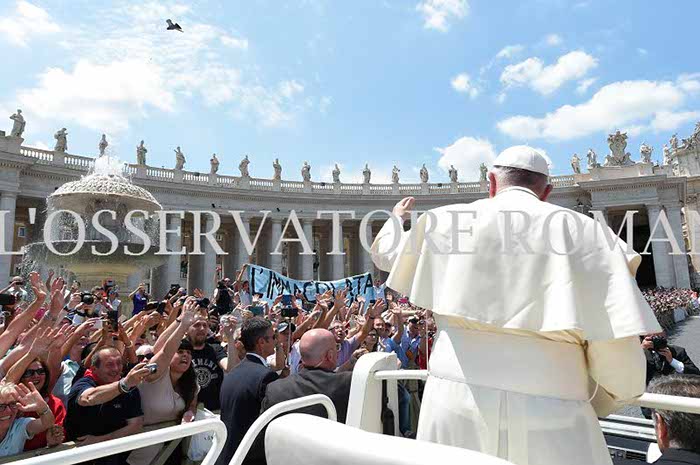 %_tempFileName04930_05062016%