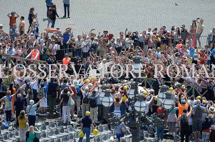 %_tempFileName04931_05062016%