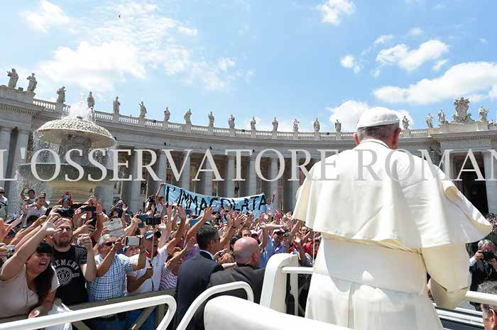 %_tempFileName04933_05062016%