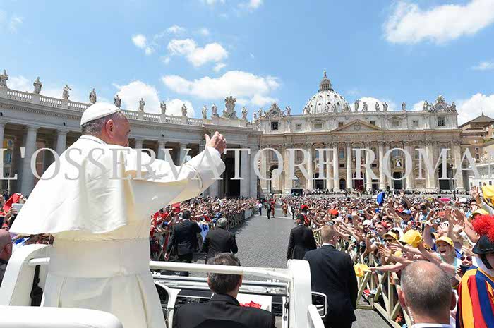 %_tempFileName04935_05062016%