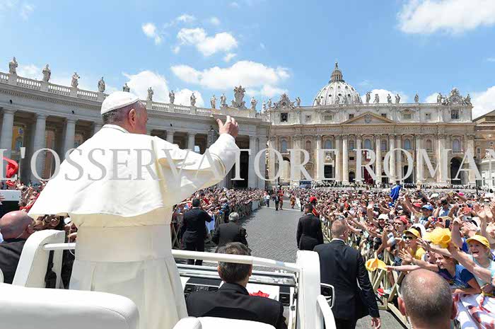 %_tempFileName04936_05062016%