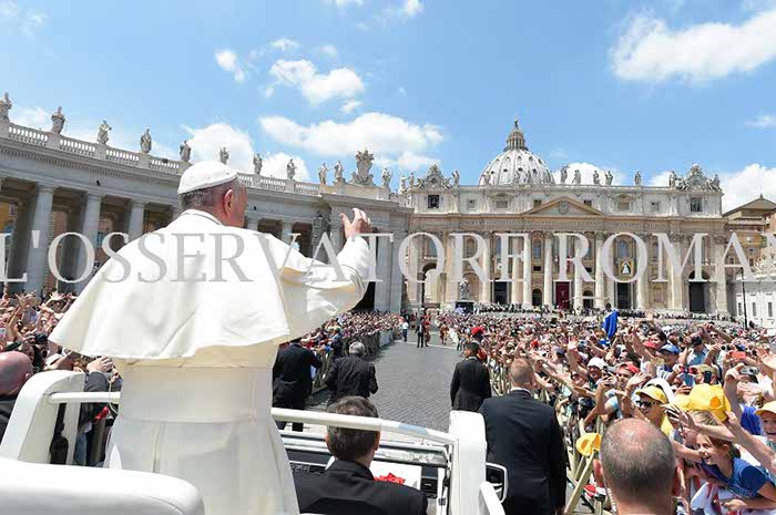 %_tempFileName04937_05062016%