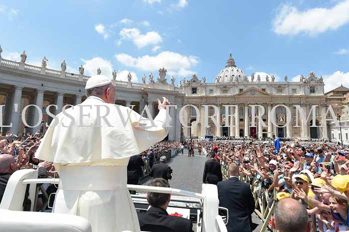 %_tempFileName04938_05062016%