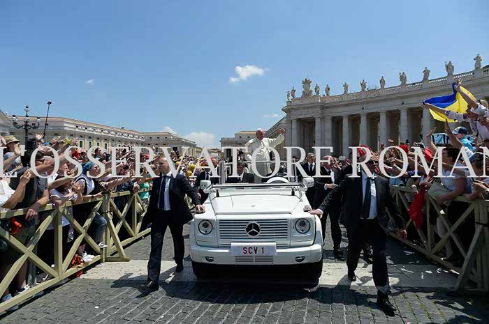 %_tempFileName04939_05062016%