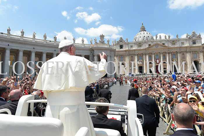 %_tempFileName04940_05062016%