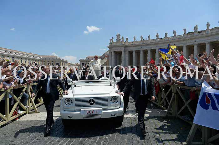 %_tempFileName04941_05062016%