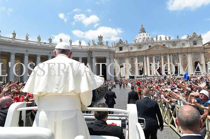 %_tempFileName04944_05062016%