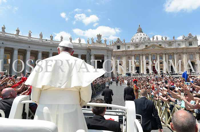 %_tempFileName04945_05062016%