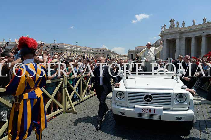 %_tempFileName04946_05062016%