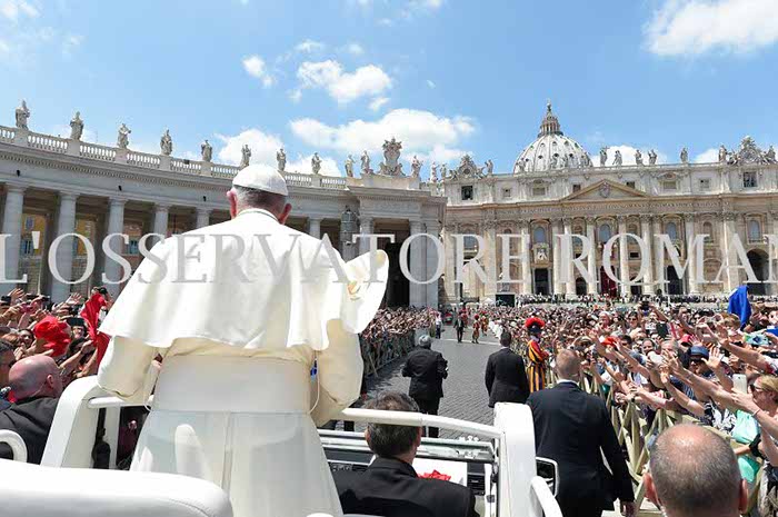 %_tempFileName04947_05062016%