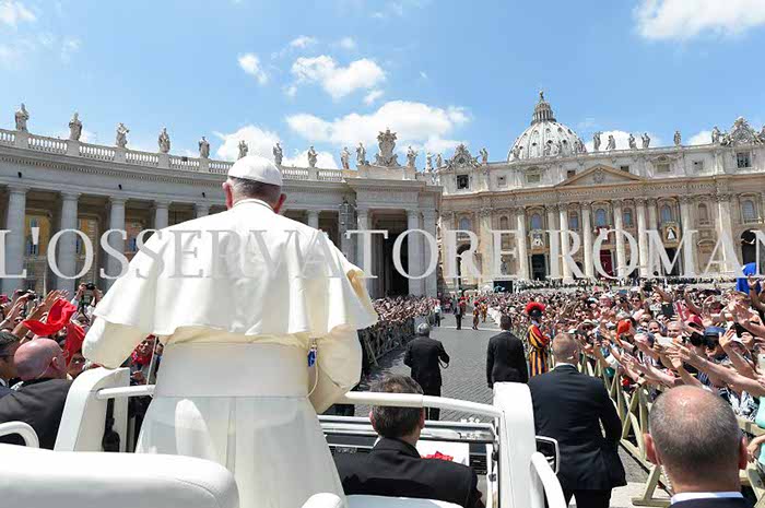 %_tempFileName04948_05062016%