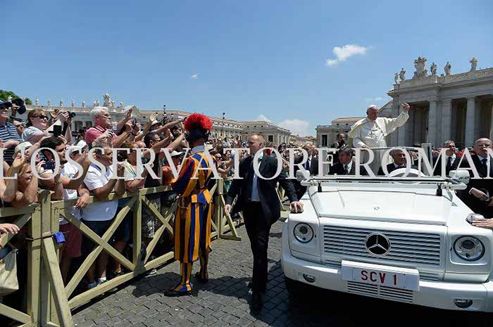 %_tempFileName04950_05062016%